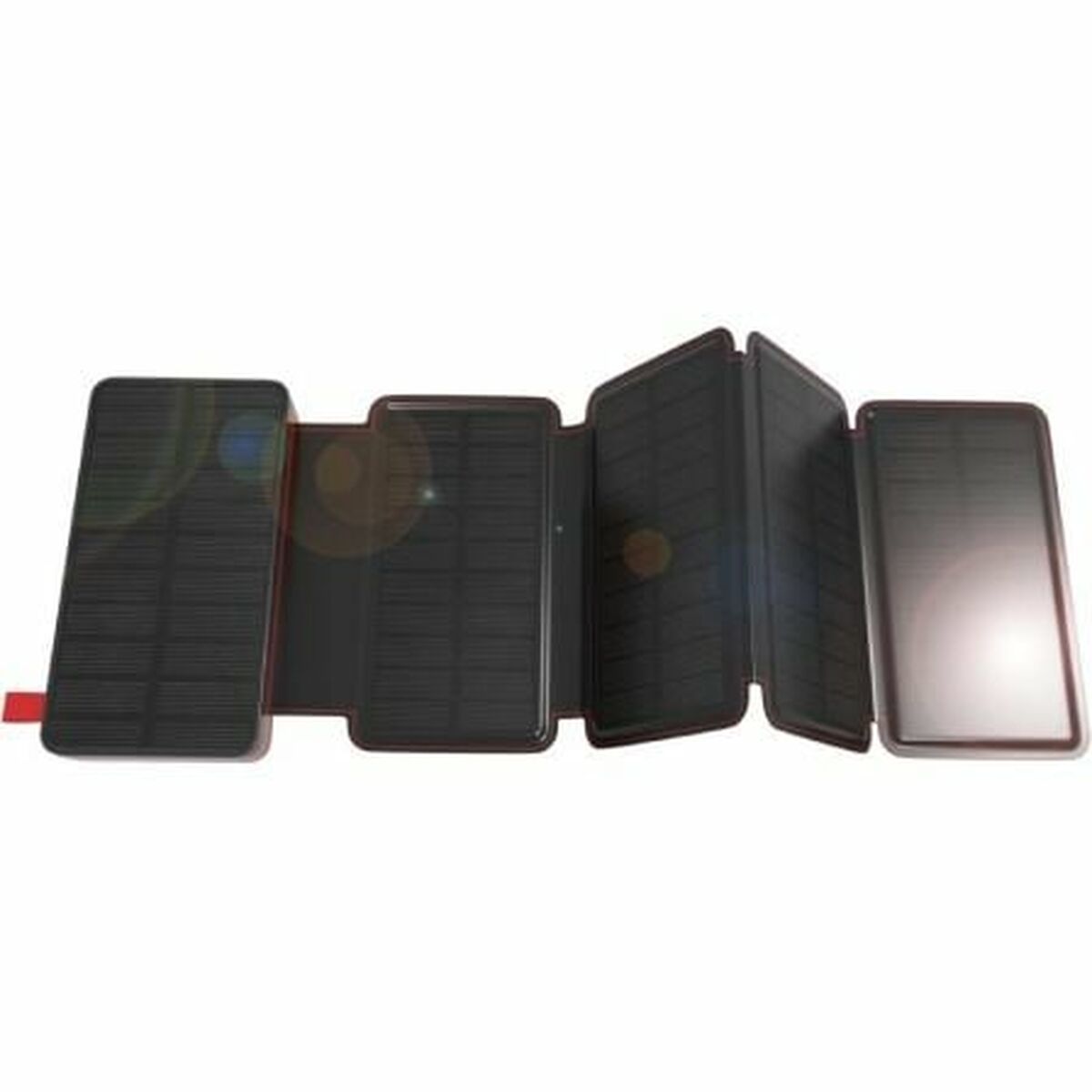 Powerbank Wonder WX10S Svart