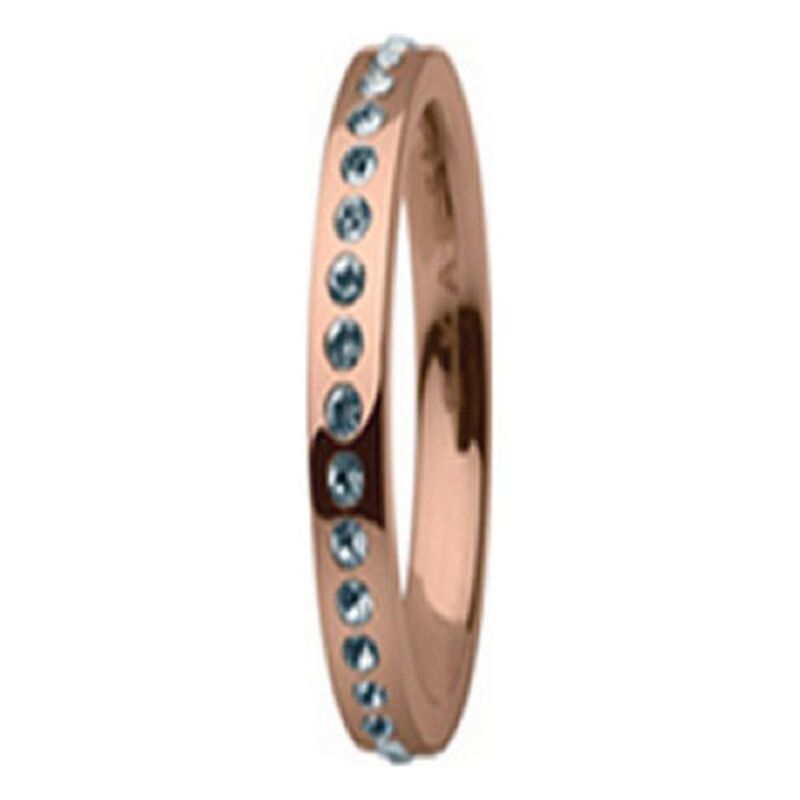 Damring Skagen JRSR010SS5 (11) - 4