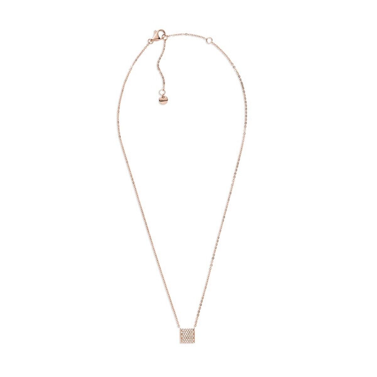 Damhalsband Skagen SKJ1401791 - 2