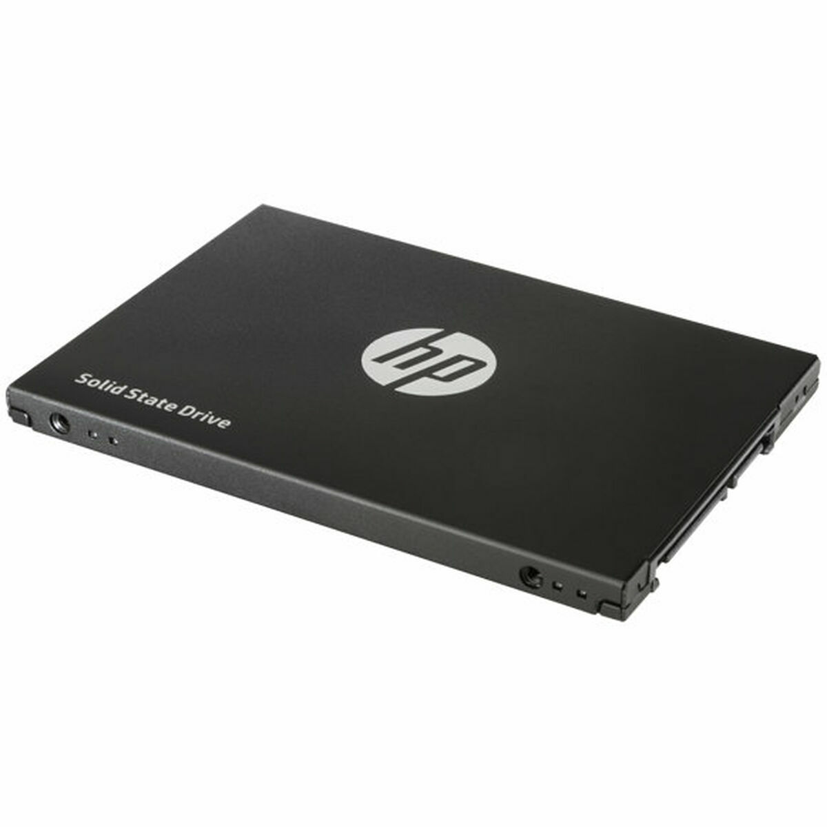 Hårddisk HP 2DP98AA#ABB 250 GB SSD - 2