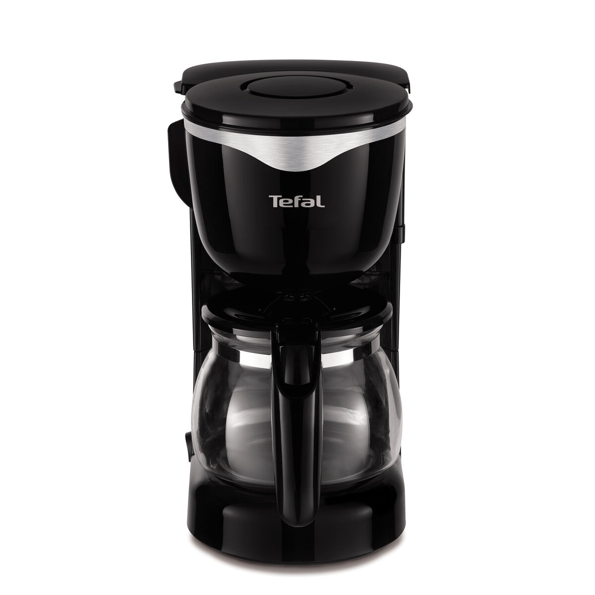 Kaffebryggare Tefal Dialog 600 ML - 2