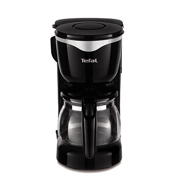 Kaffebryggare Tefal Dialog 600 ML