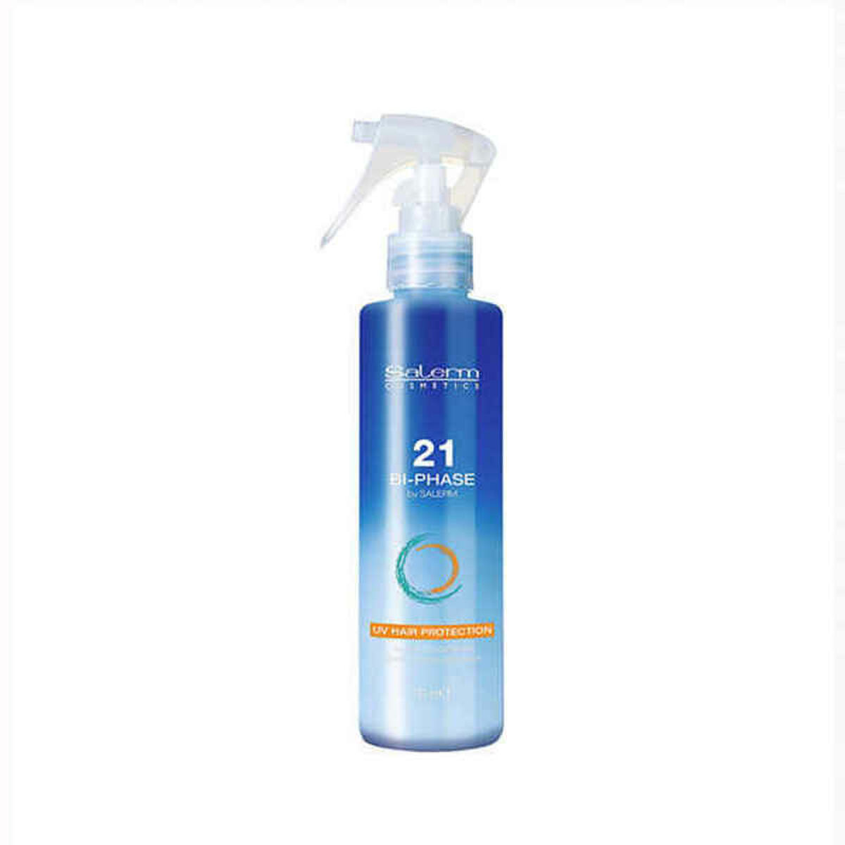 Balsamspray 21 Bi-phase Salerm S5745 190 ml