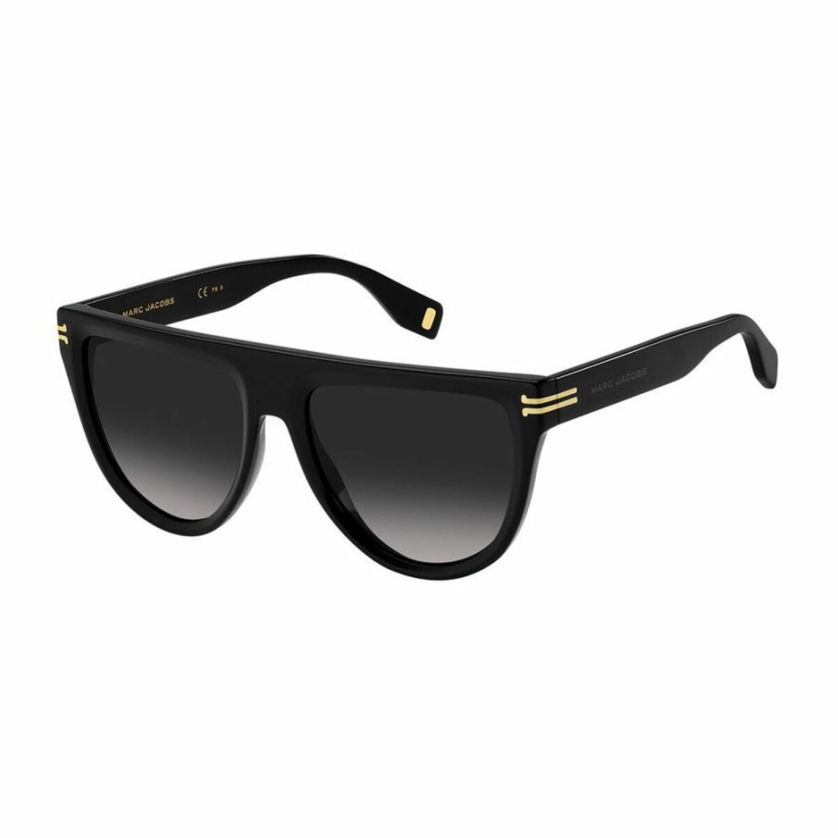 Damsolglasögon Marc Jacobs MJ 1069_S ø 54 mm