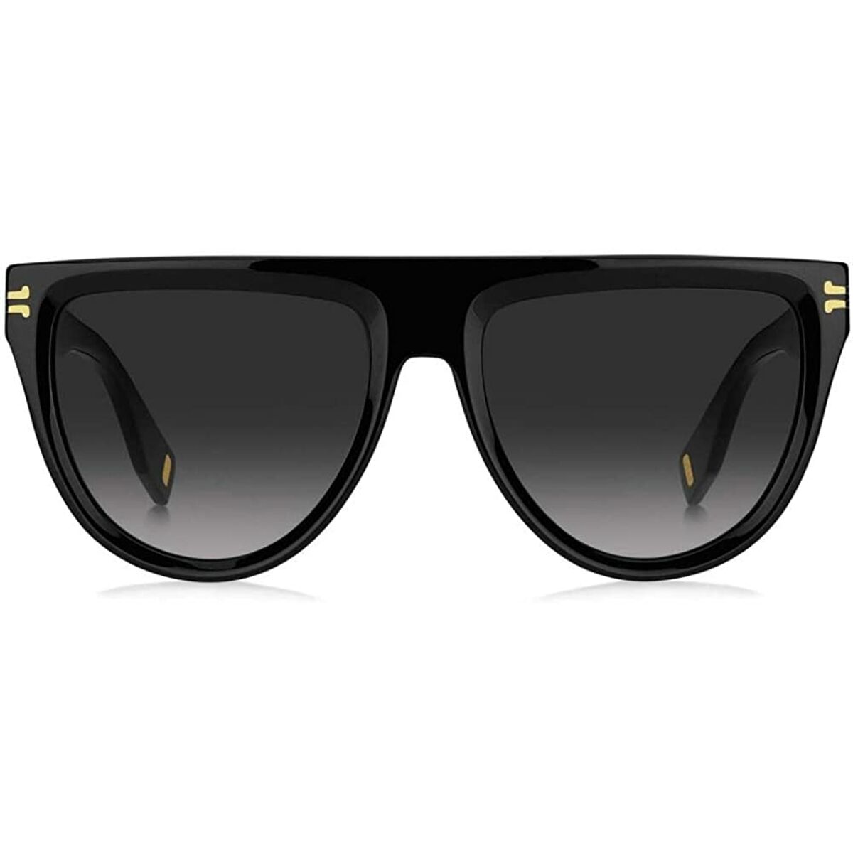 Damsolglasögon Marc Jacobs MJ 1069_S ø 54 mm - 3