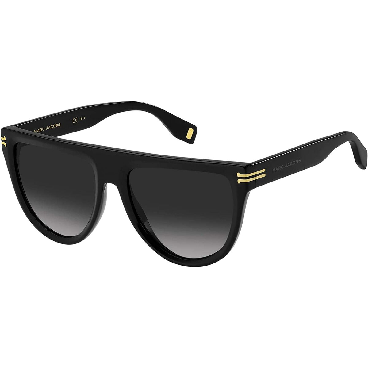 Damsolglasögon Marc Jacobs MJ 1069_S ø 54 mm - 2