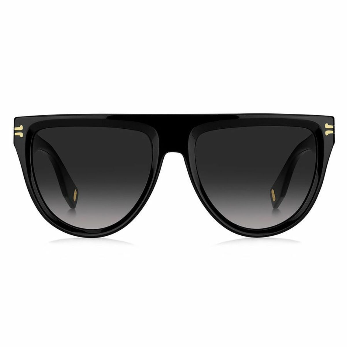 Damsolglasögon Marc Jacobs MJ 1069_S ø 54 mm - 4