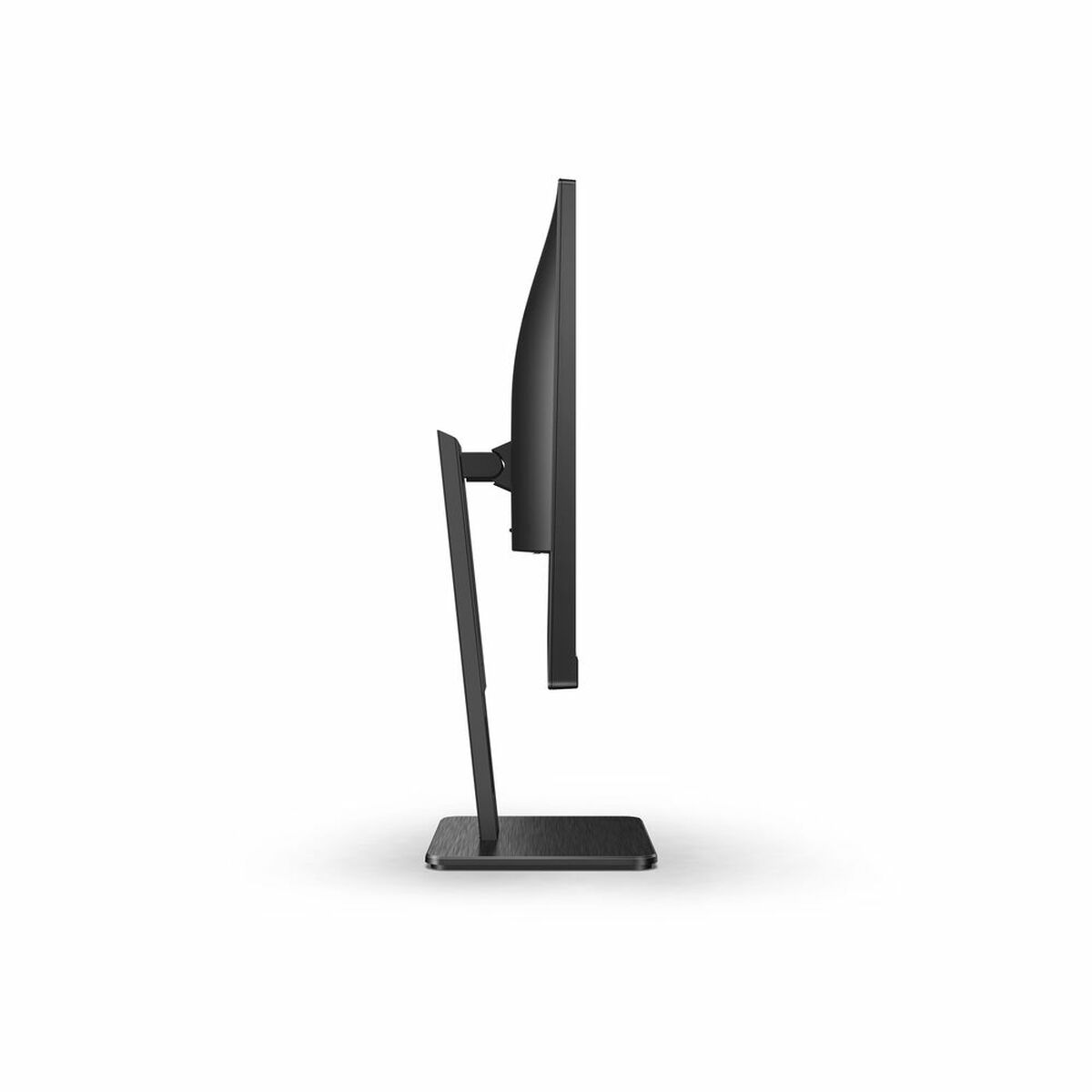 Monitor AOC 27P2Q 27" Full HD IPS WLED - 6