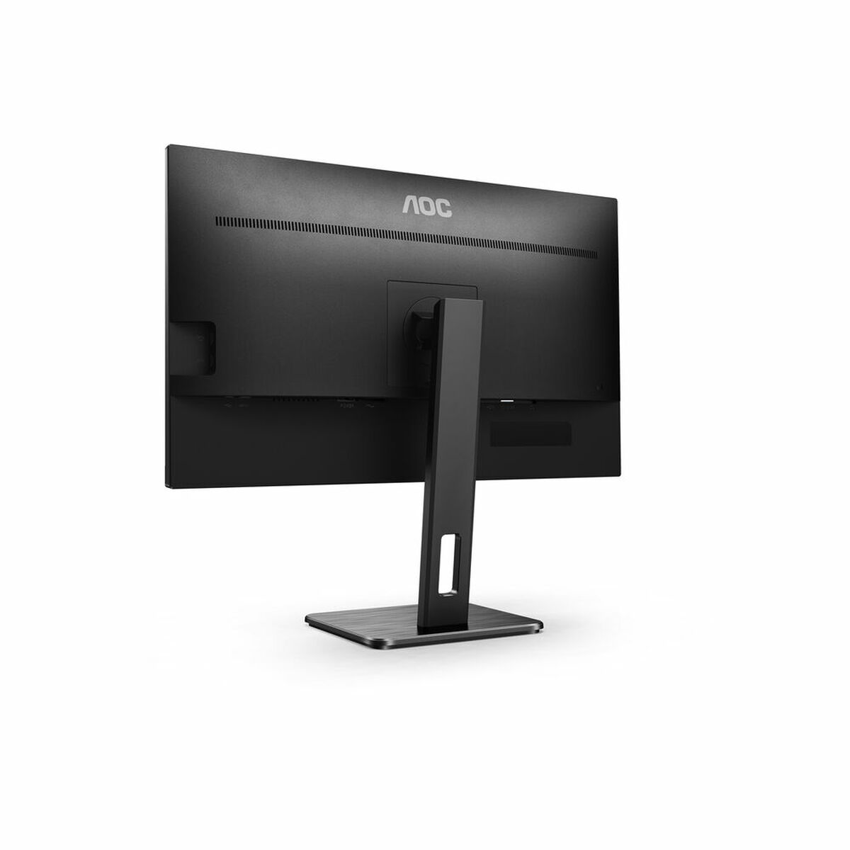 Monitor AOC 27P2Q 27" Full HD IPS WLED - 8
