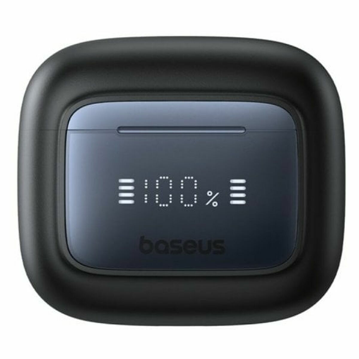 Hörlurar med Mikrofon Baseus A00073800123-00 - 5
