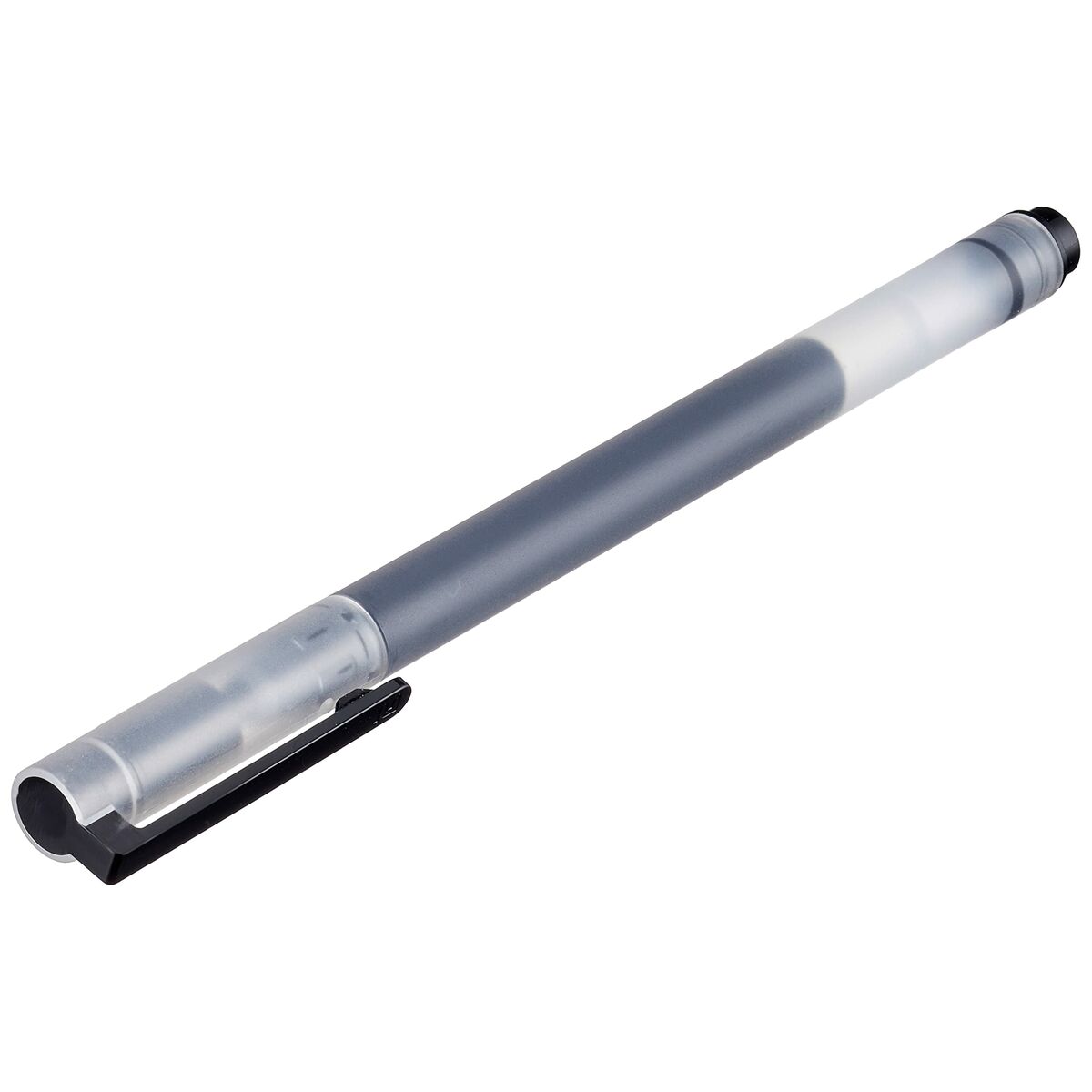Gelpenna Xiaomi BHR4603GL Svart (10 antal) - 3