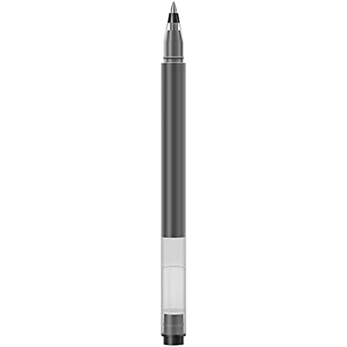 Gelpenna Xiaomi BHR4603GL Svart (10 antal) - 4