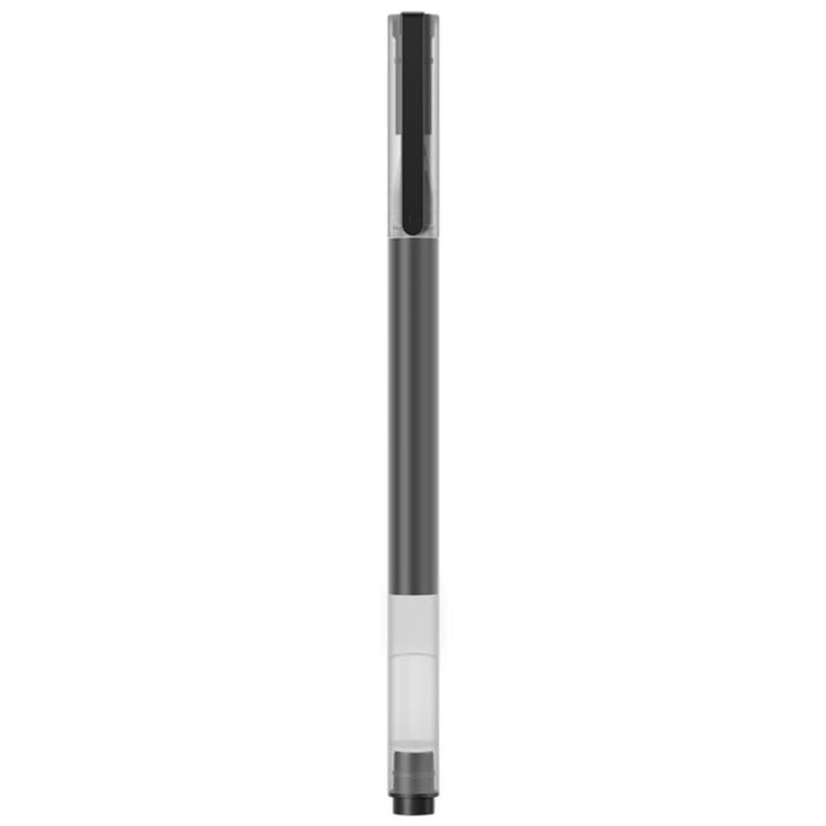 Gelpenna Xiaomi BHR4603GL Svart (10 antal)