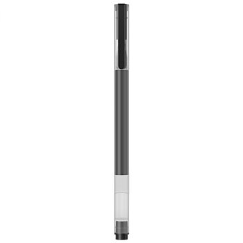 Gelpenna Xiaomi BHR4603GL Svart (10 antal)