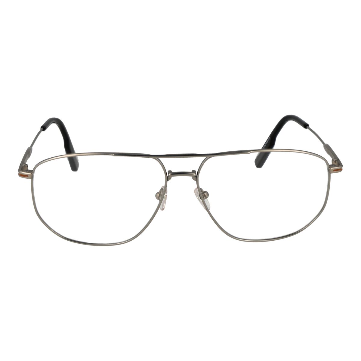 Glasögonbågar Ermenegildo Zegna EZ5242 60007 - 2