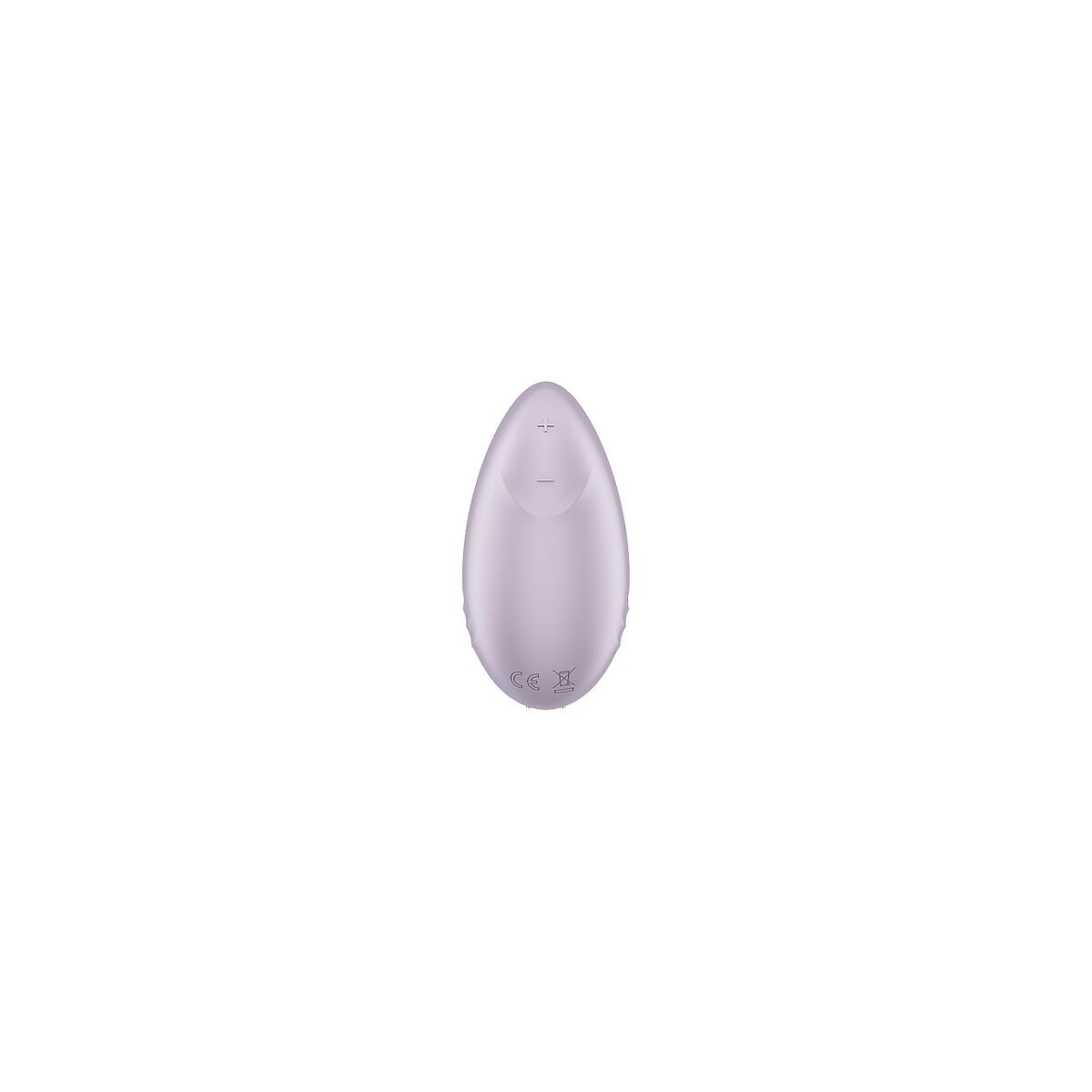 Vibrator Satisfyer - 3