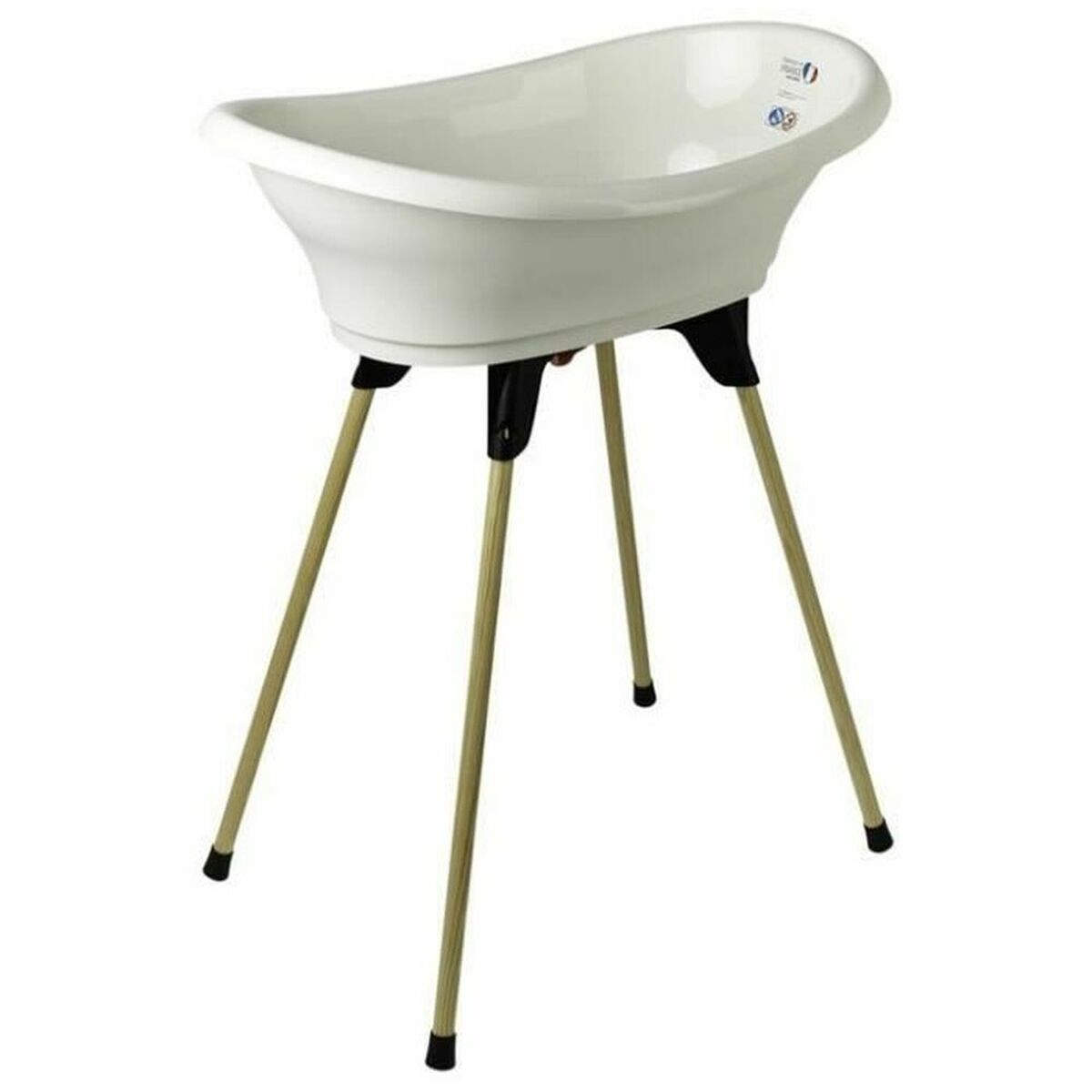 Badkar ThermoBaby - 3