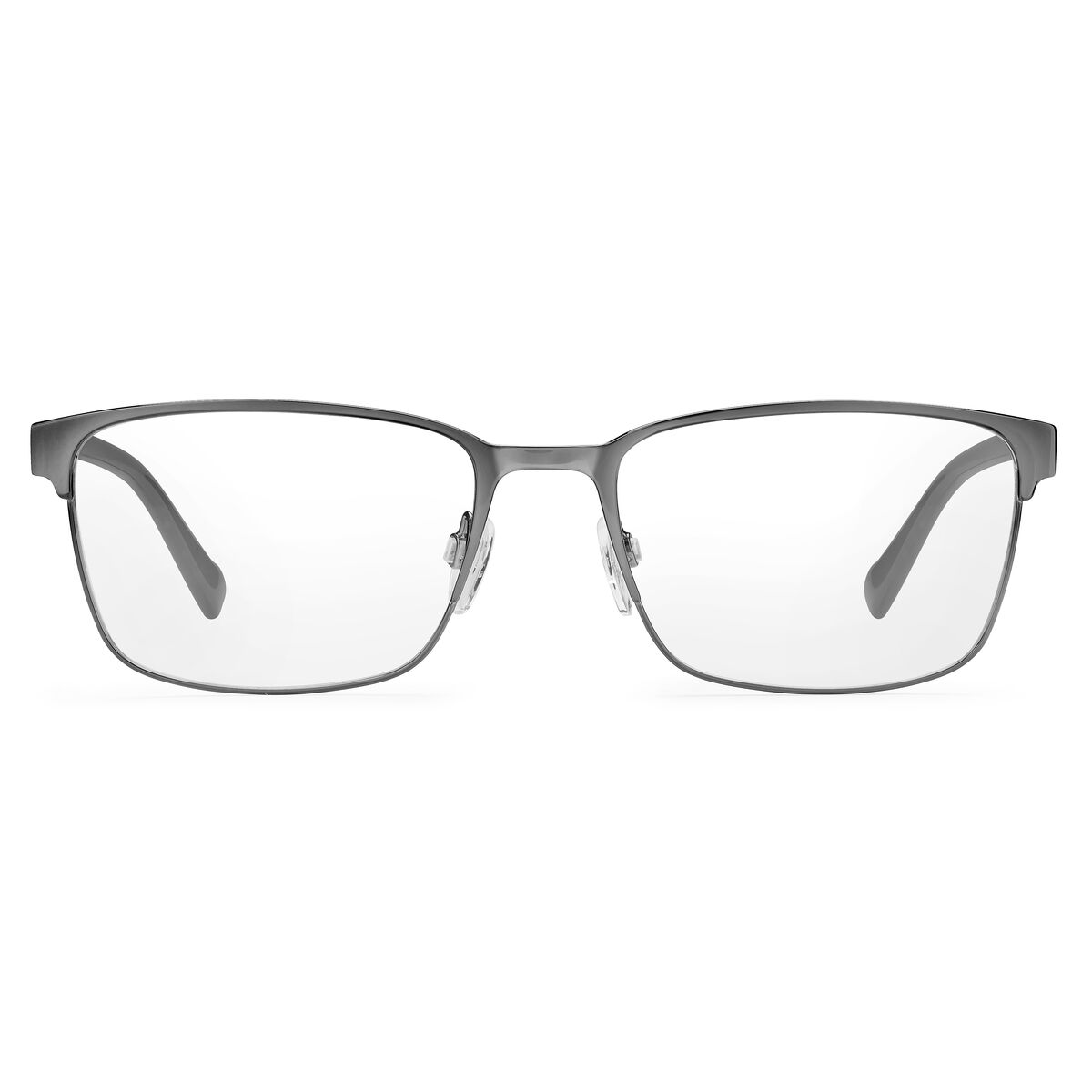 Glasögonbågar Pierre Cardin P.C.-6854-KJ1 ø 56 mm - 2