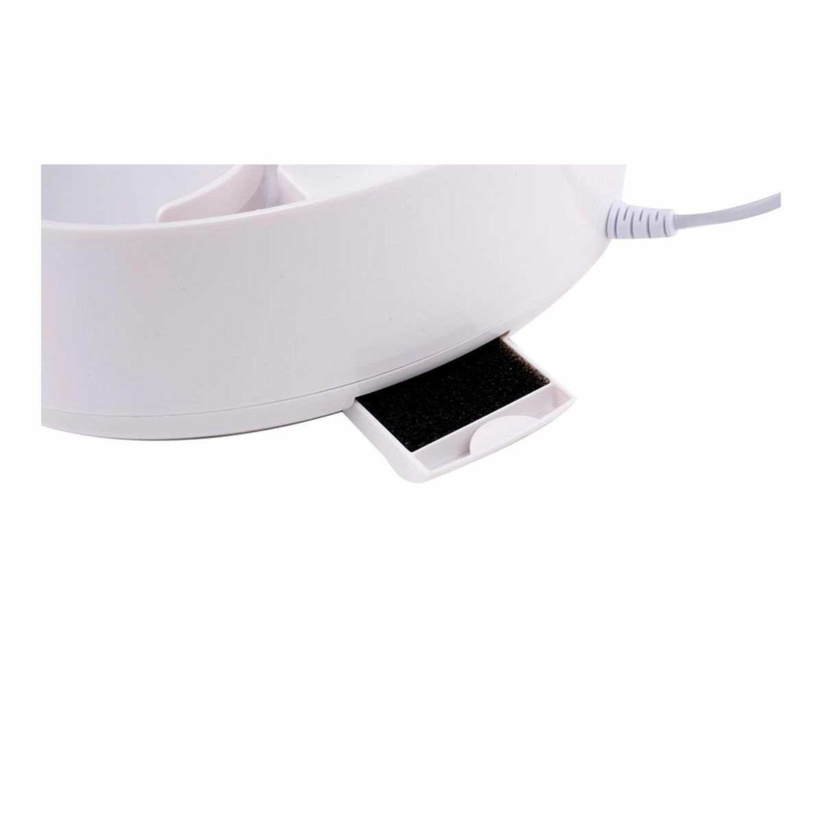 Luftfuktare Grundig 250 W 4 L - 3