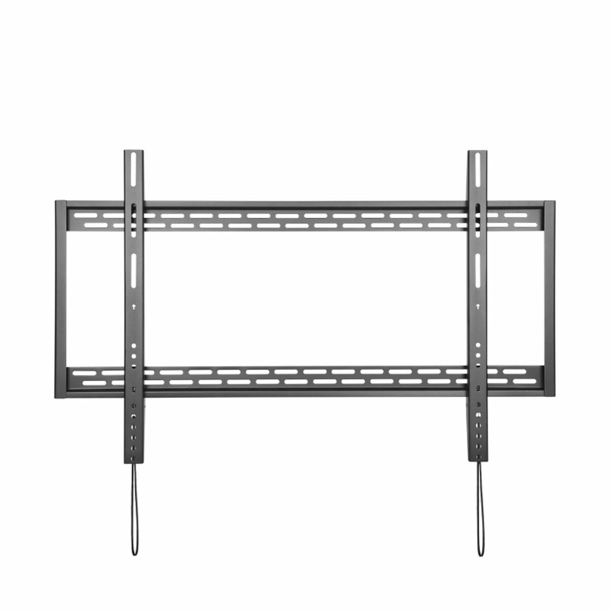 Vägghållare Aisens WT100F-067 60" 100"