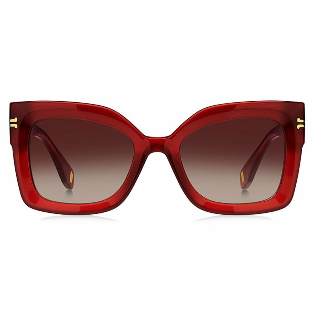 Damsolglasögon Marc Jacobs MJ-1073-S-C9A Ø 53 mm - 2