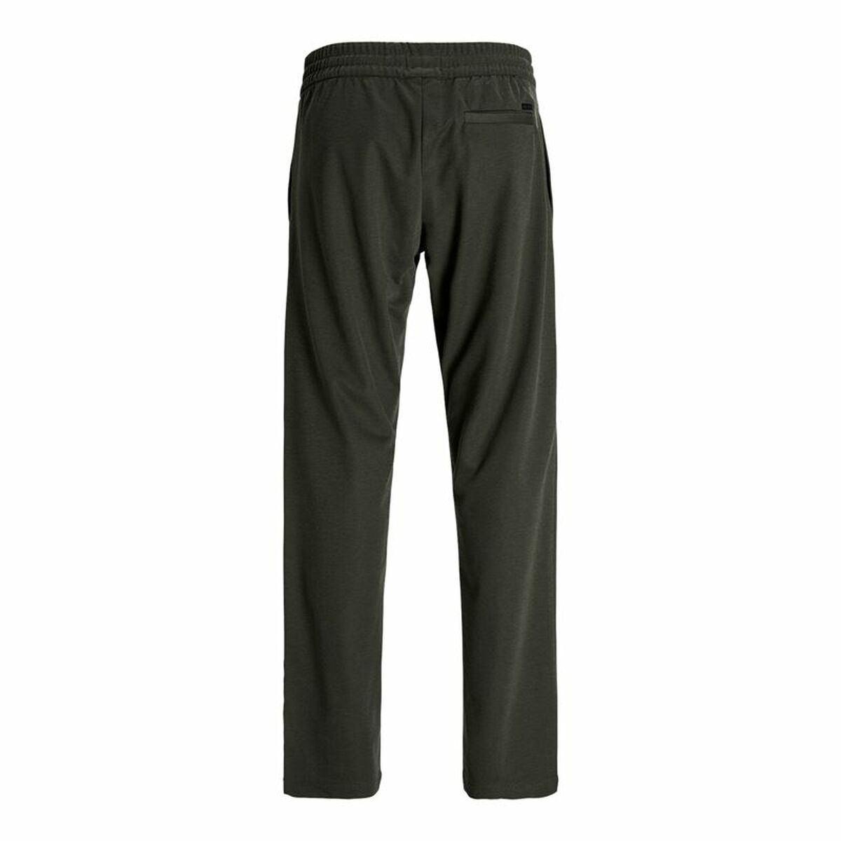 Byxor för vuxna Jack & Jones stkane pierre Mörkgrön Män - 2