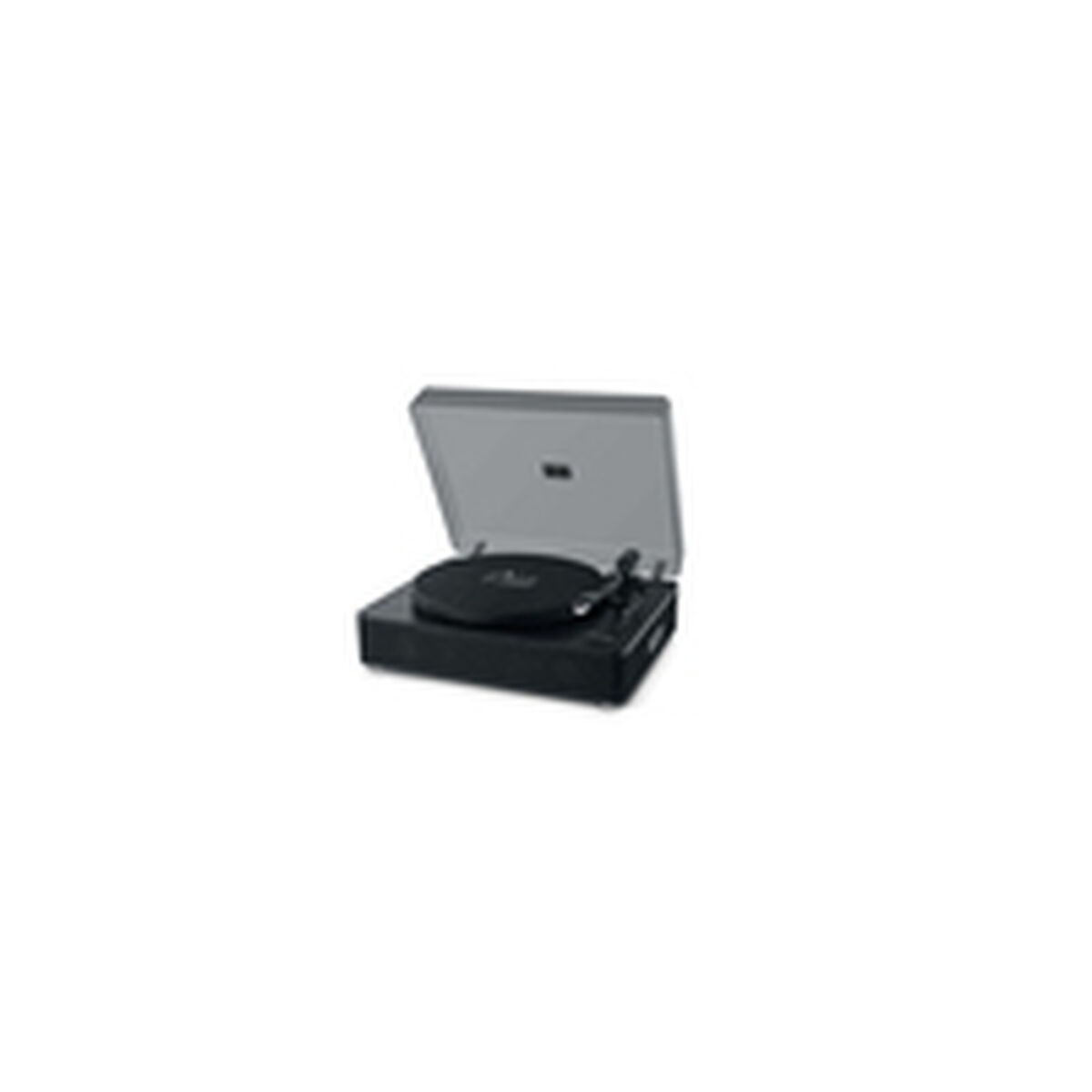 Bärbar Bluetooth Högtalare Muse MT-106WB - 3