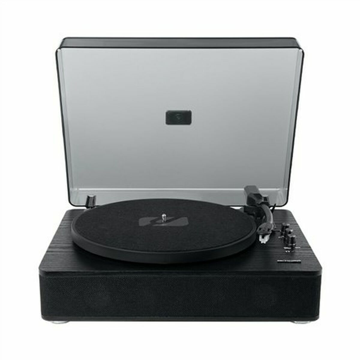 Bärbar Bluetooth Högtalare Muse MT-106WB