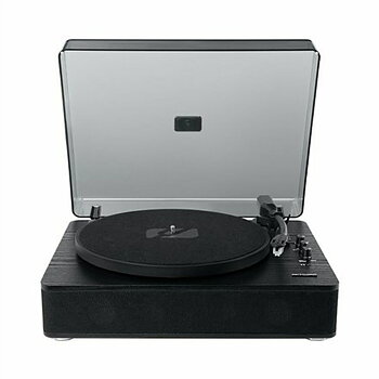 Bärbar Bluetooth Högtalare Muse MT-106WB