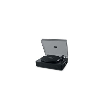Bärbar Bluetooth Högtalare Muse MT-106WB