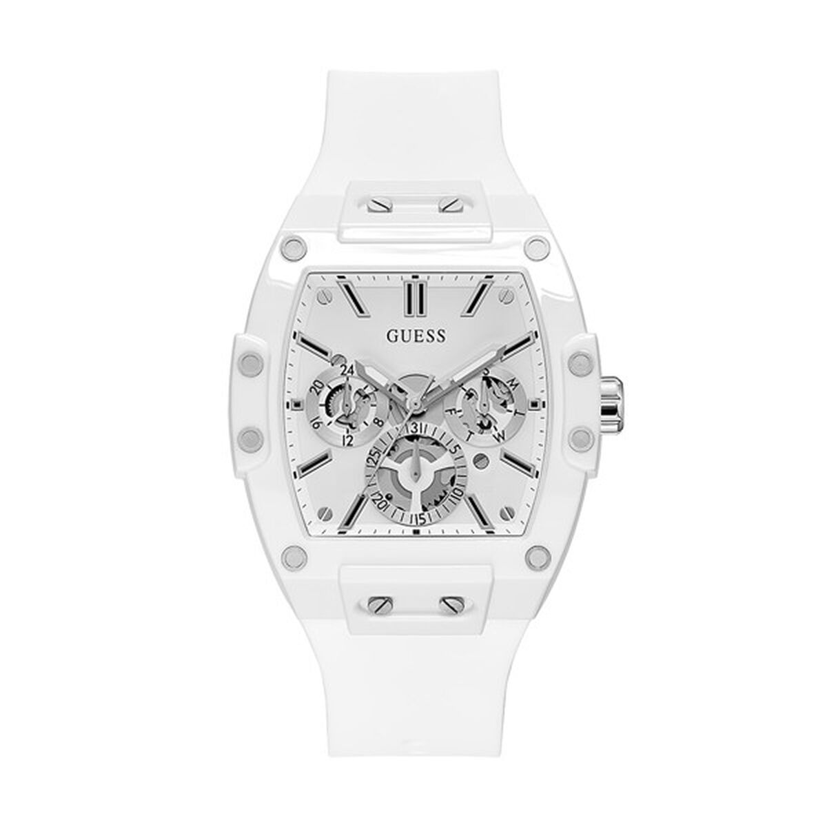 Damklocka Guess GW0203G2