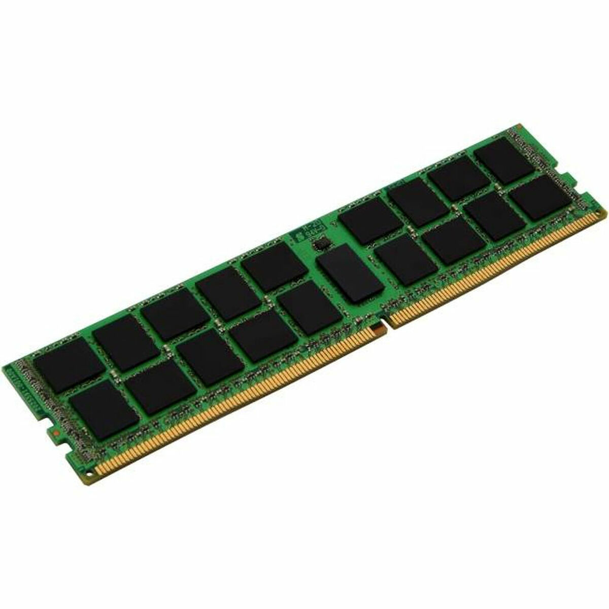 RAM-minne Kingston KTH-PL426/16G        16 GB DDR4 - 2