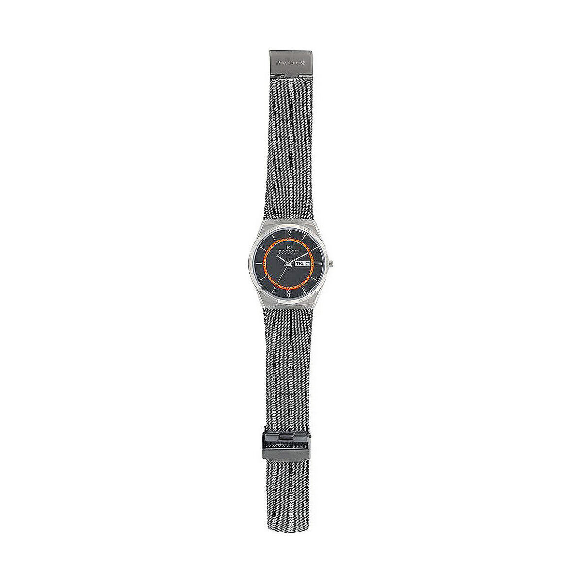 Damklocka Tissot BALLADE POWERMATIC (Ø 32 mm) - 4