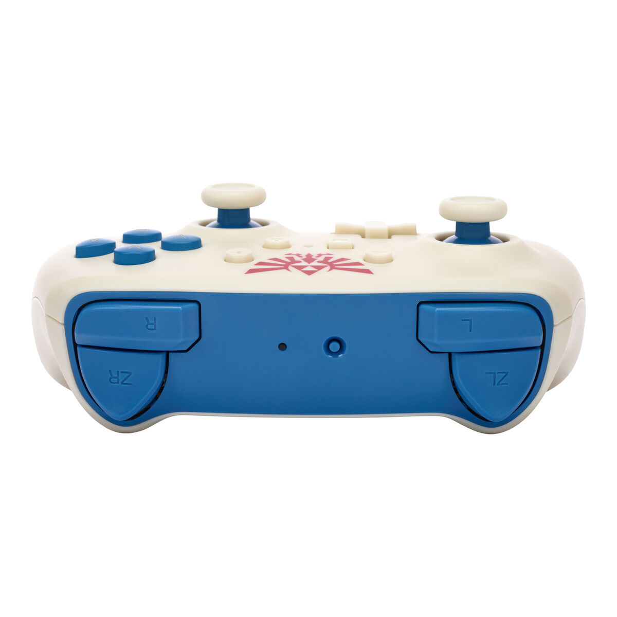 Videospel Powera NSGP0015-01 - 6