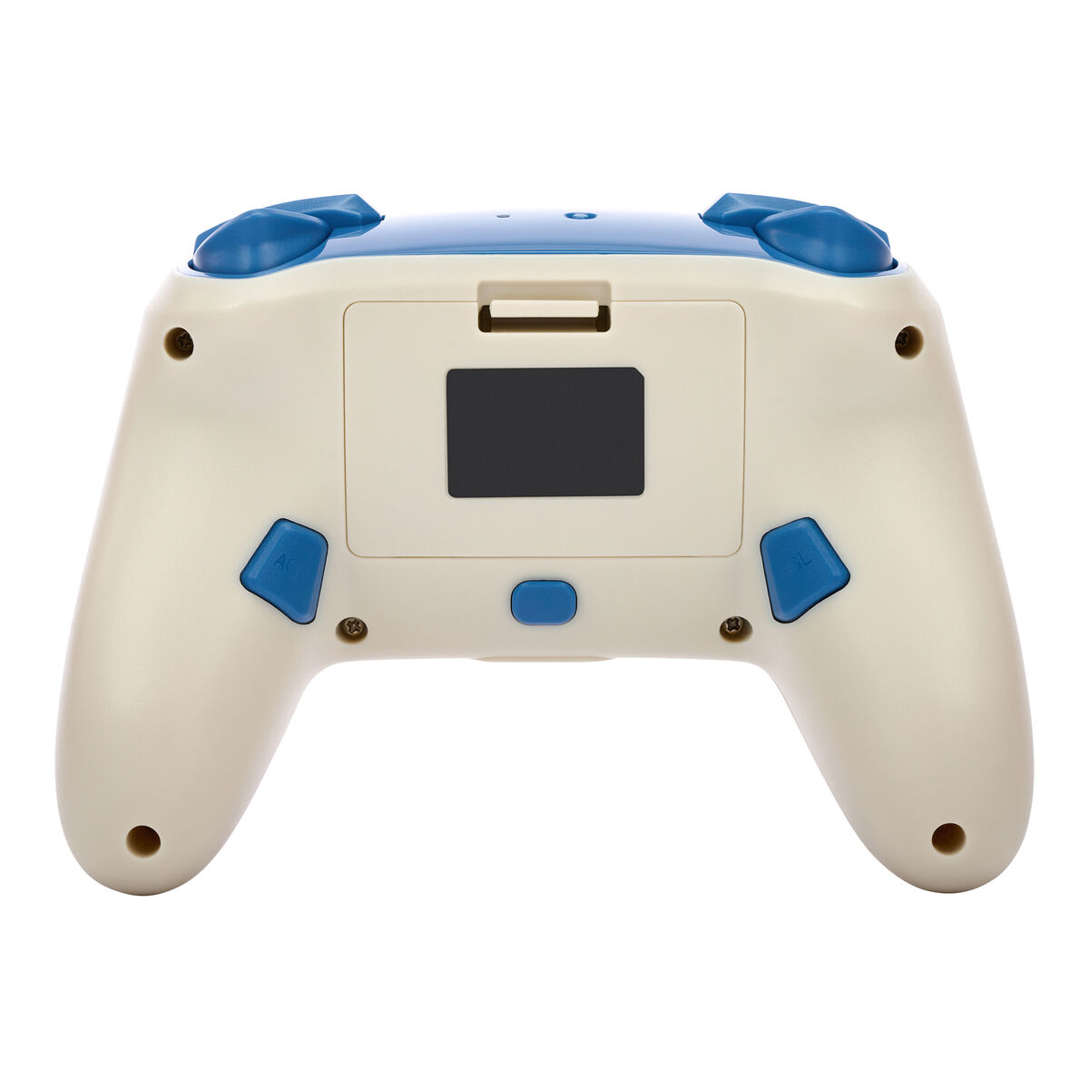 Videospel Powera NSGP0015-01 - 3