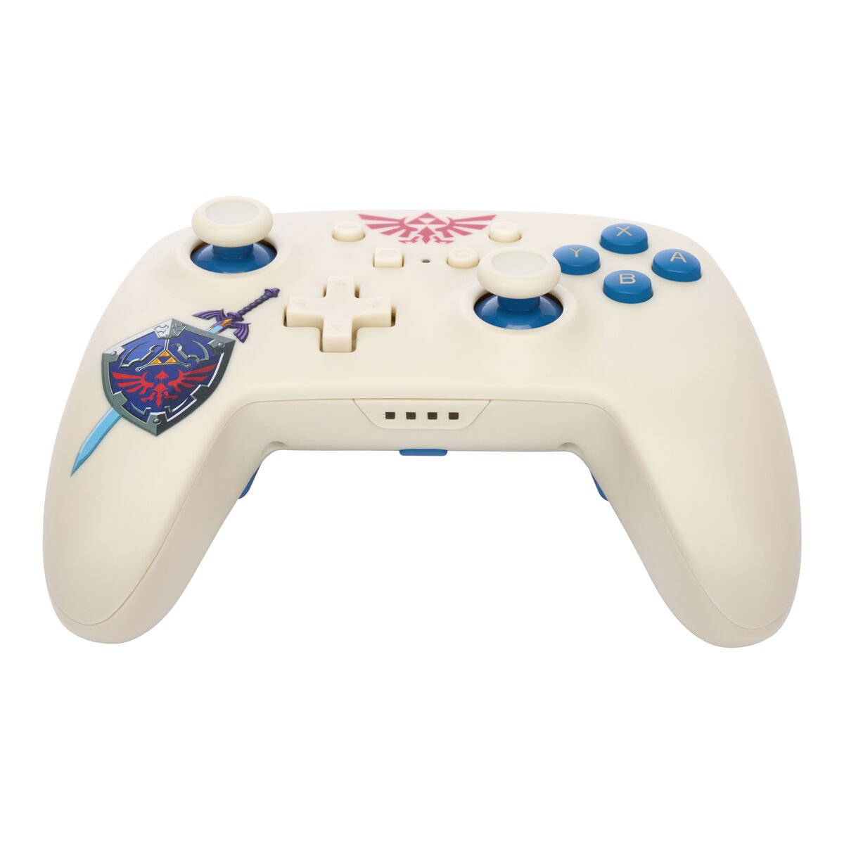 Videospel Powera NSGP0015-01 - 7