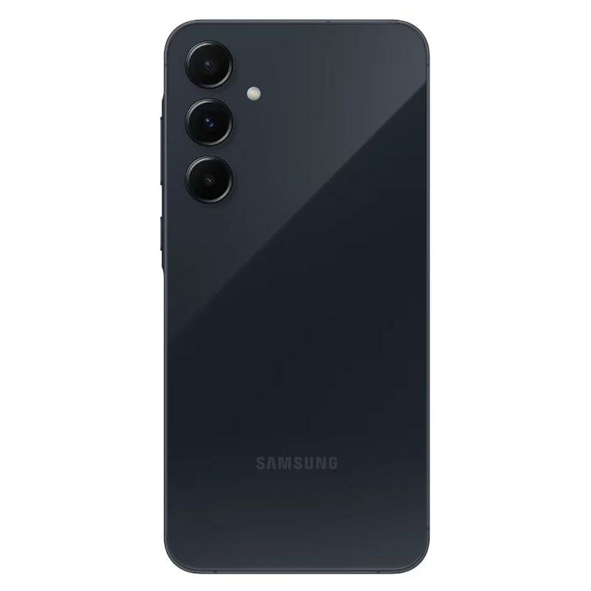 Smartphone Samsung Galaxy A55 6,6" Octa Core 8 GB RAM 256 GB Svart - 4