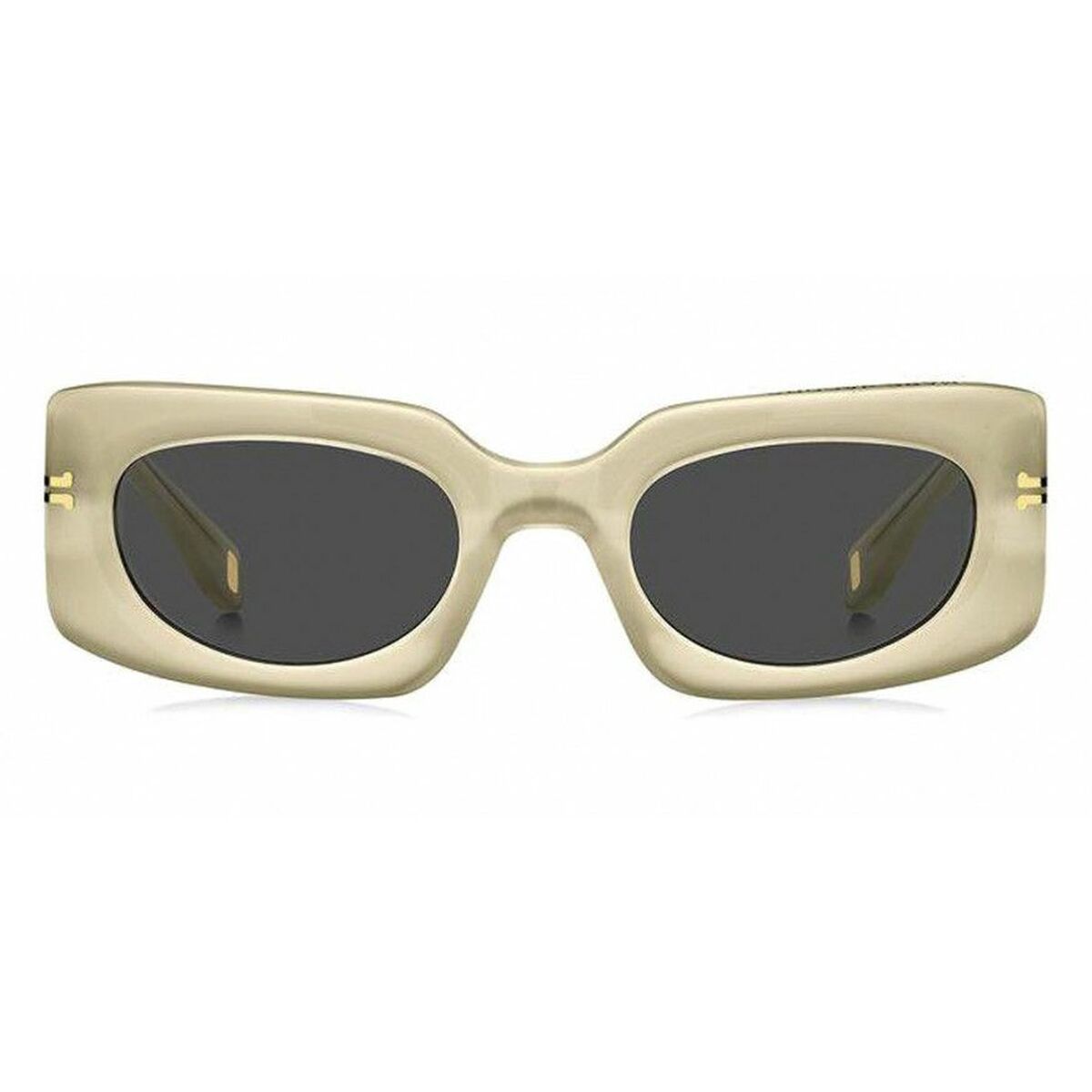 Damsolglasögon Marc Jacobs MJ-1075-S-40G Ø 50 mm - 2
