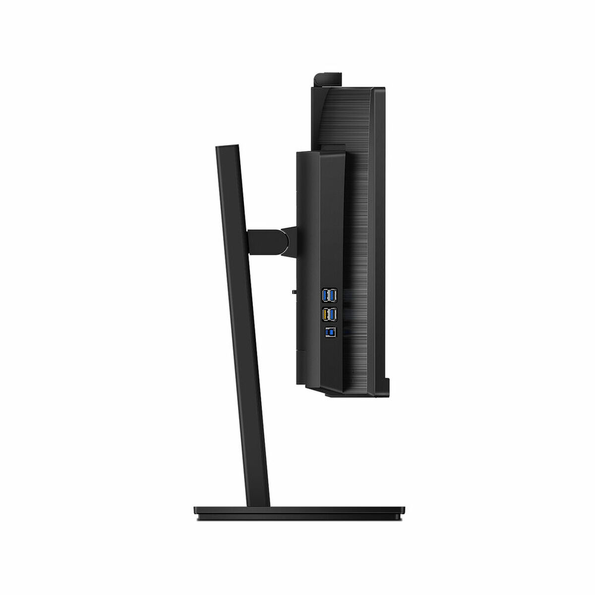 Monitor Philips 346P1CRH/00 34" LED VA LCD Flicker free - 4