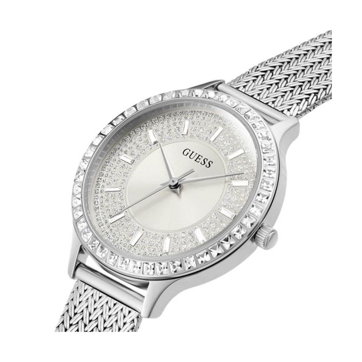 Damklocka Guess GW0402L1 - 2