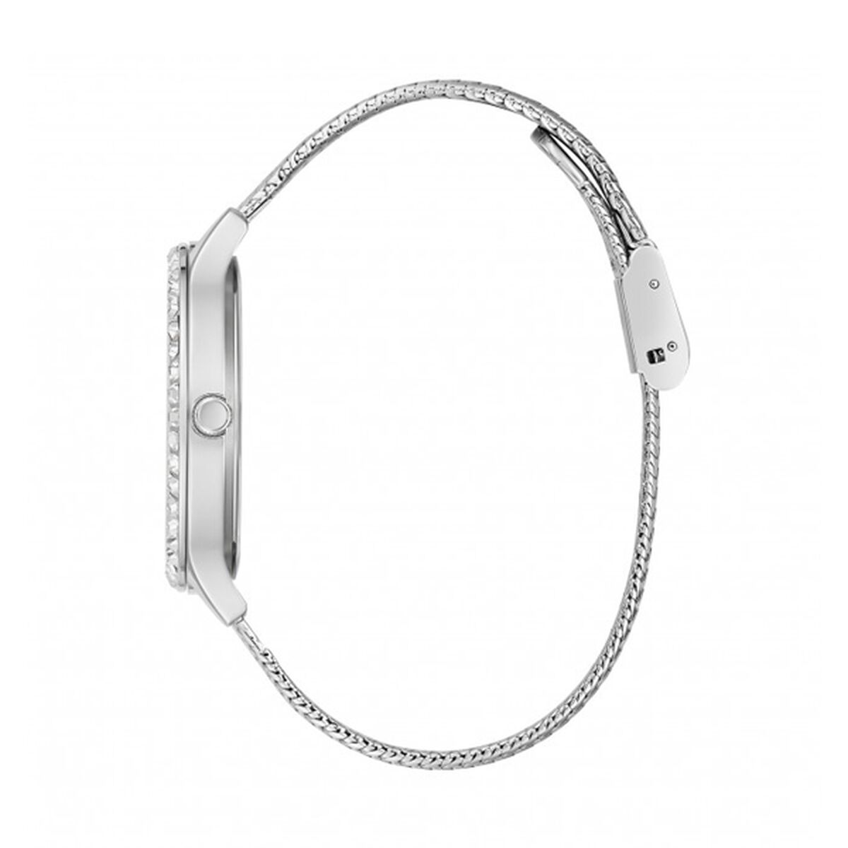 Damklocka Guess GW0402L1 - 3