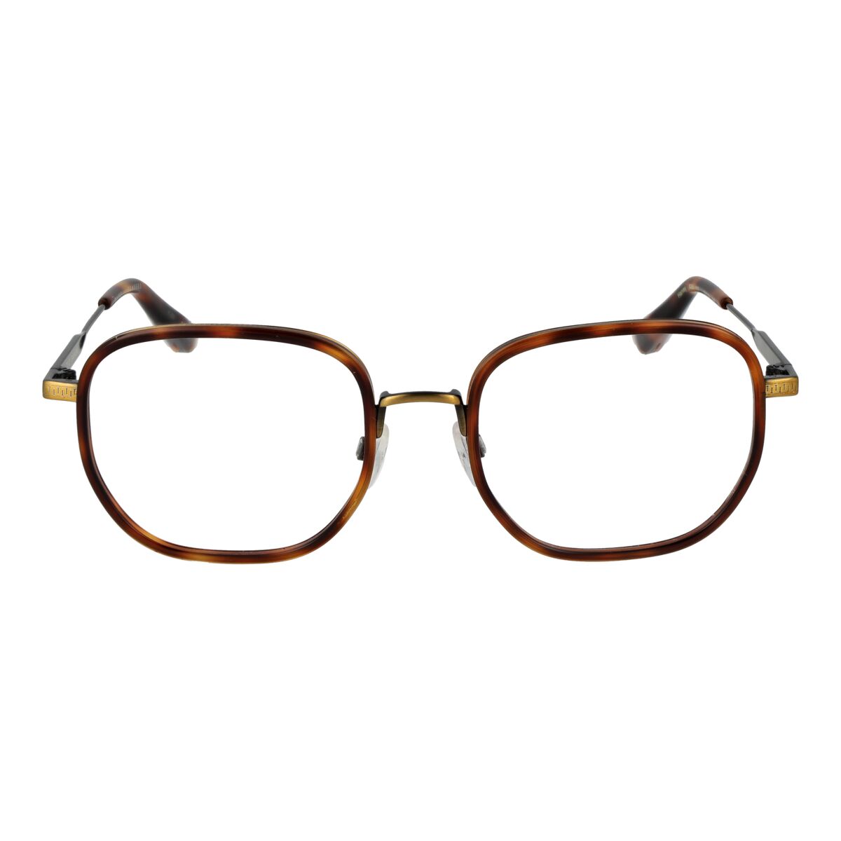 Glasögonbågar Ted Baker TB4351 53407 - 2
