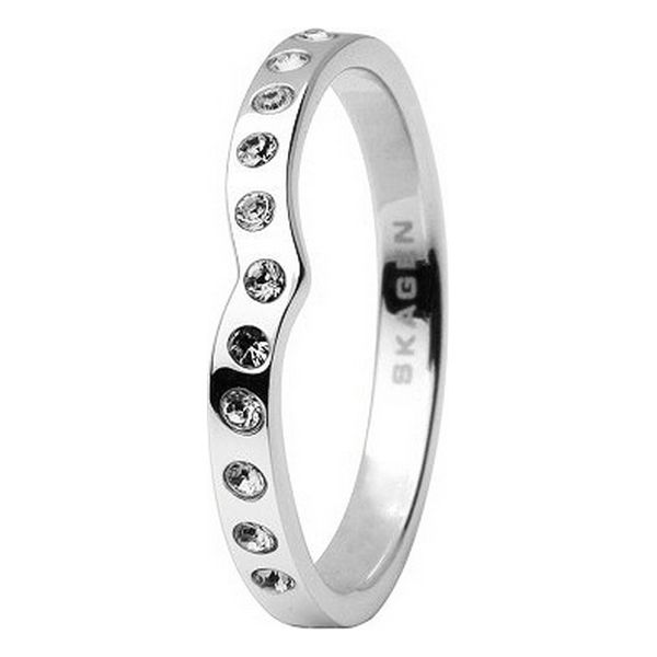 Damring Skagen JRSS024SS5 (10) - 3