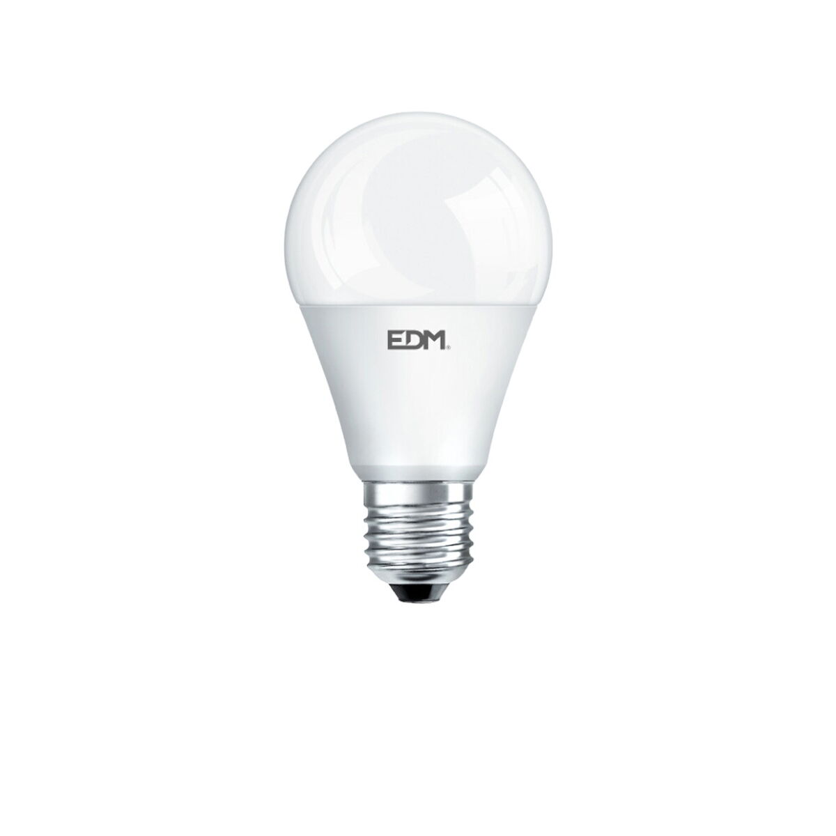 LED-lampa EDM 98706 F 100 W 15 W E27 1521 Lm Ø 6 x 11,5 cm (6400 K) - 8