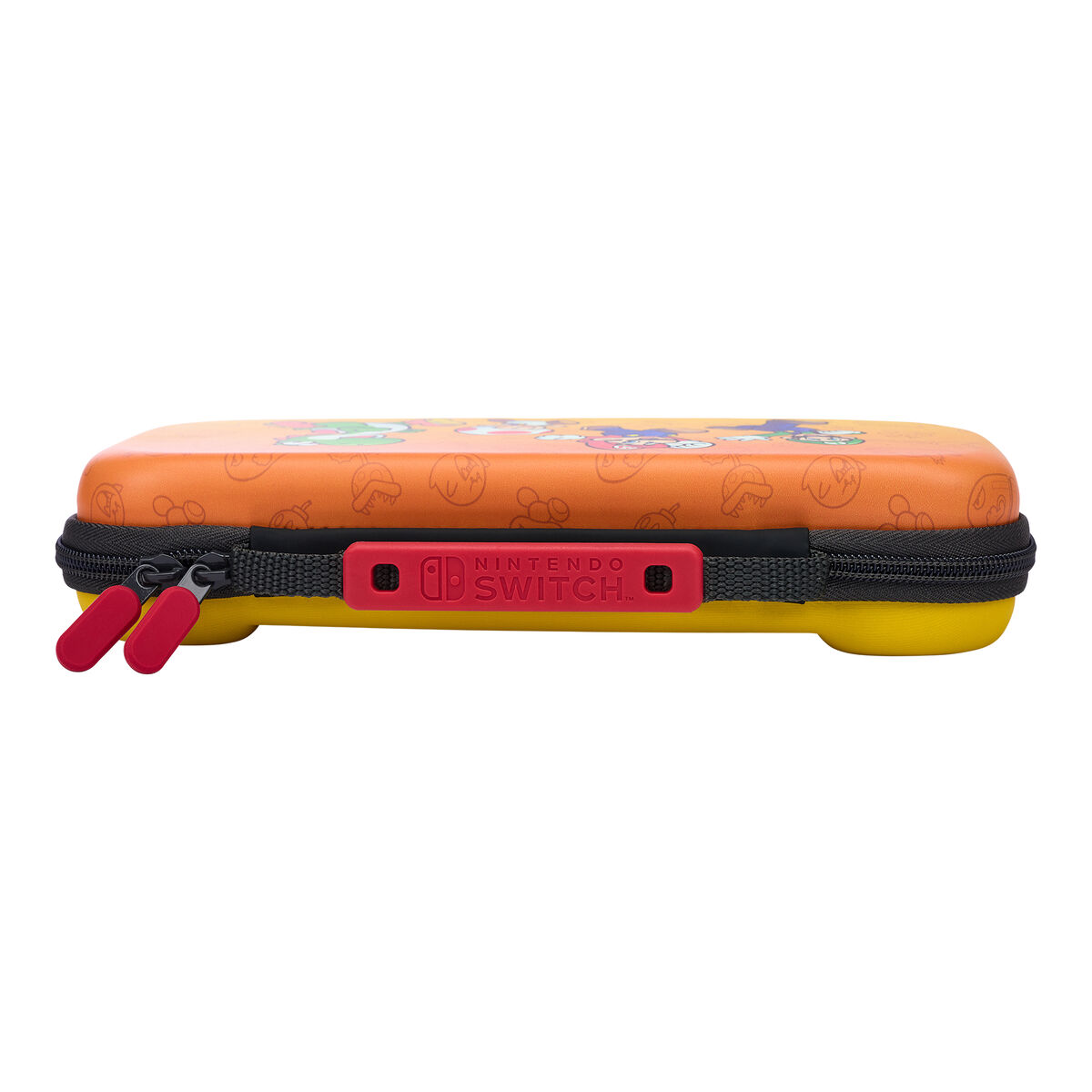Fall till Nintendo Switch Powera NSCS0047-01 Multicolour - 3