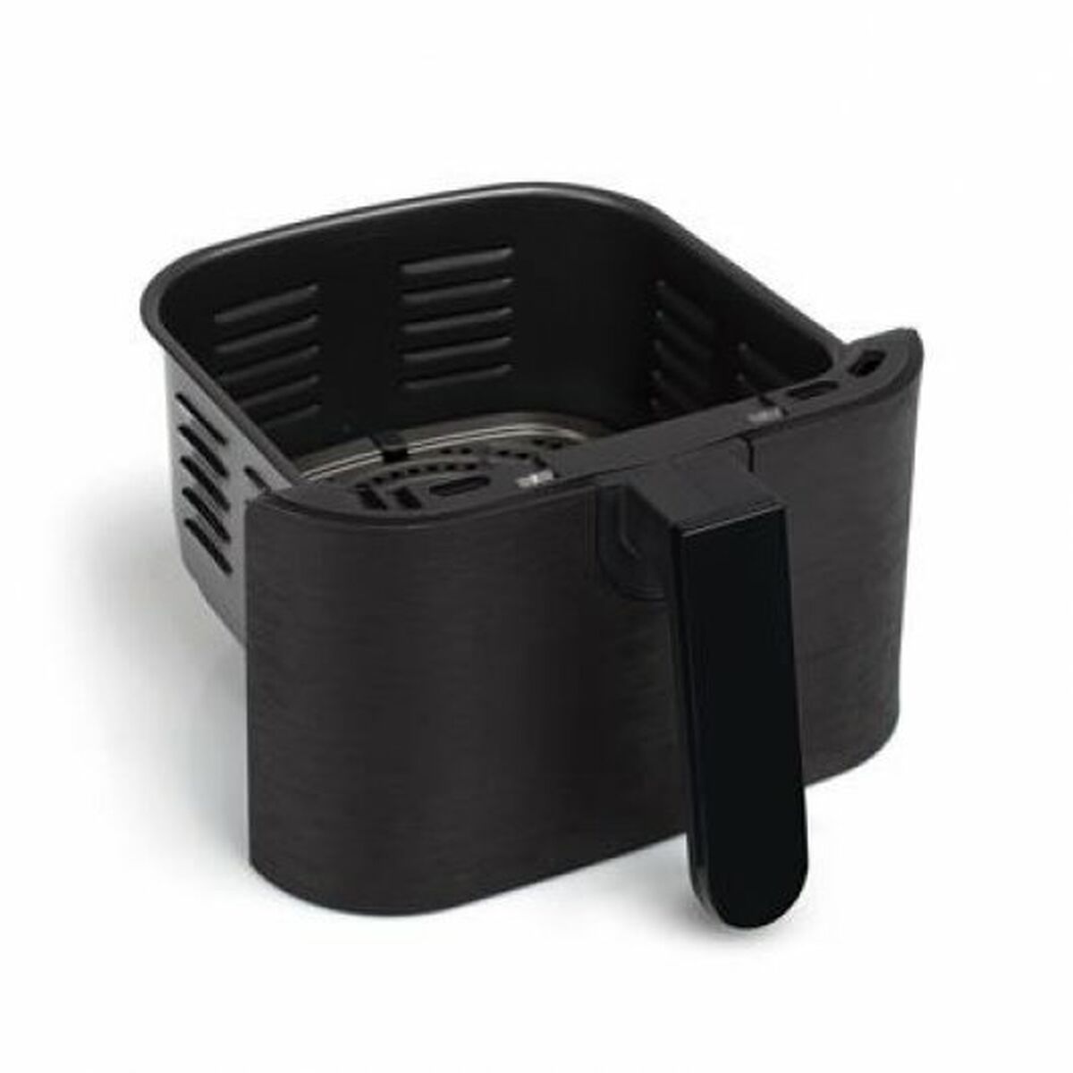 Luftfritös Princess 01.182024.01.001 1350 W Svart 3,5 L - 4