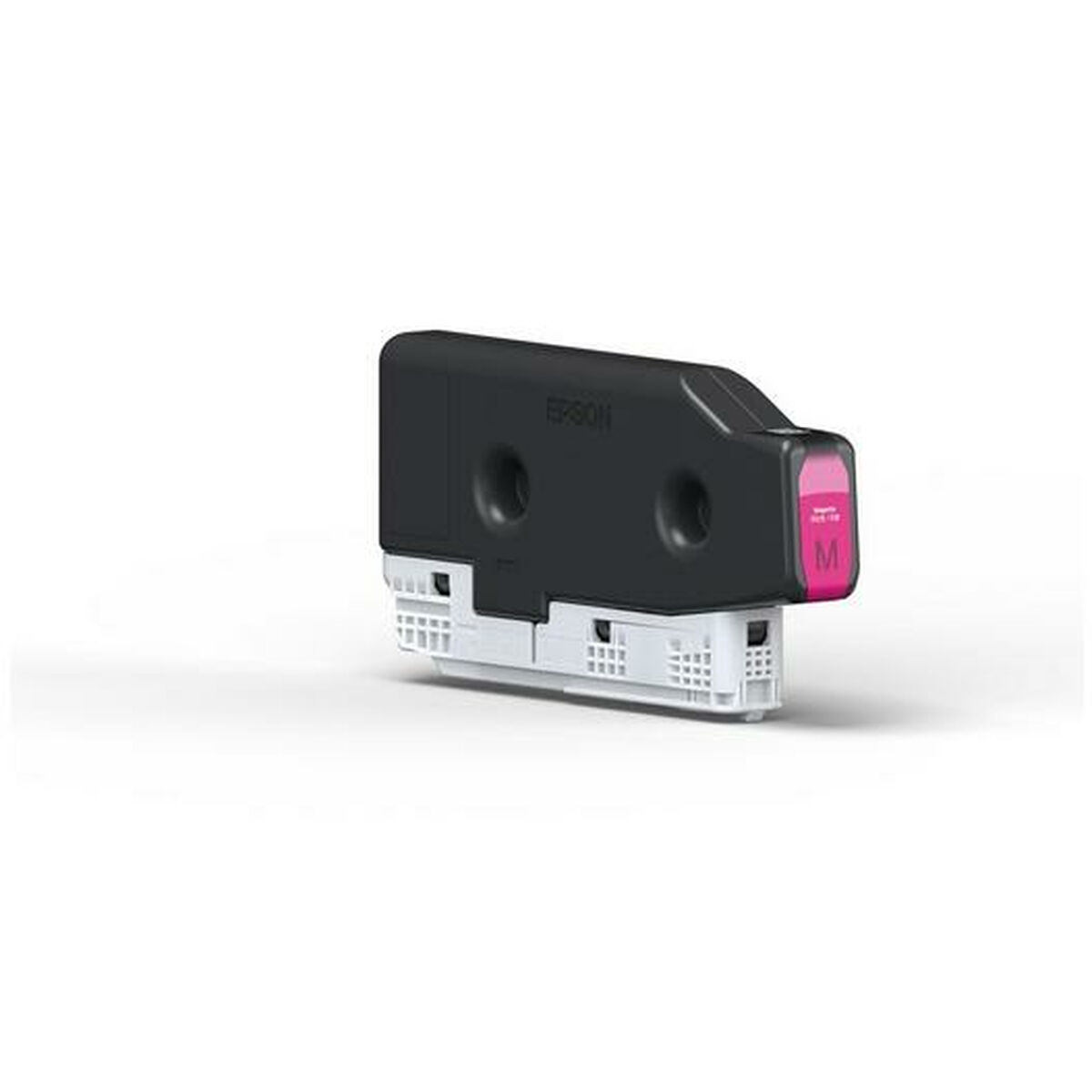Original Bläckpatron Epson C13T08Q340 Multicolour Magenta