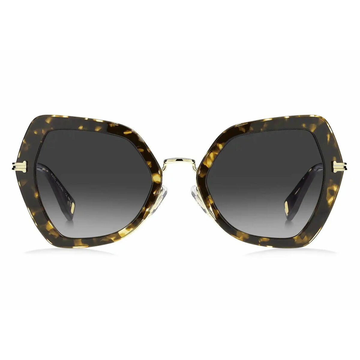Damsolglasögon Marc Jacobs MJ-1078-S-86 Ø 52 mm - 2