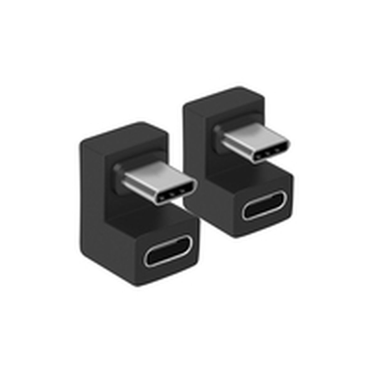 Adapter USB-C Equip 133476 - 2