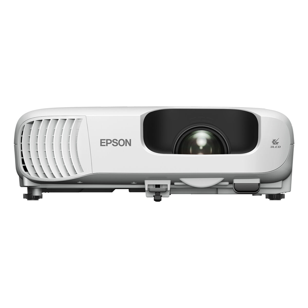 Projektor Epson V11HB62040 Full HD 3700 lm - 2